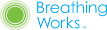 breathingworks