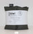 Wheat Bag - Jumbo (2kg)