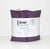 Wheat Bag - Jumbo (2kg)
