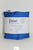 Wheat Bag - Jumbo (2kg)