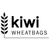 Wheat Bag - Jumbo (2kg)